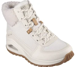 SKECHERS Uno Rugged - Fall Mode><noscript><img width=