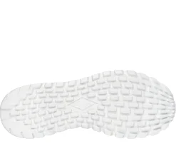 SKECHERS Uno Rugged - Fall Shimmer><noscript><img width=