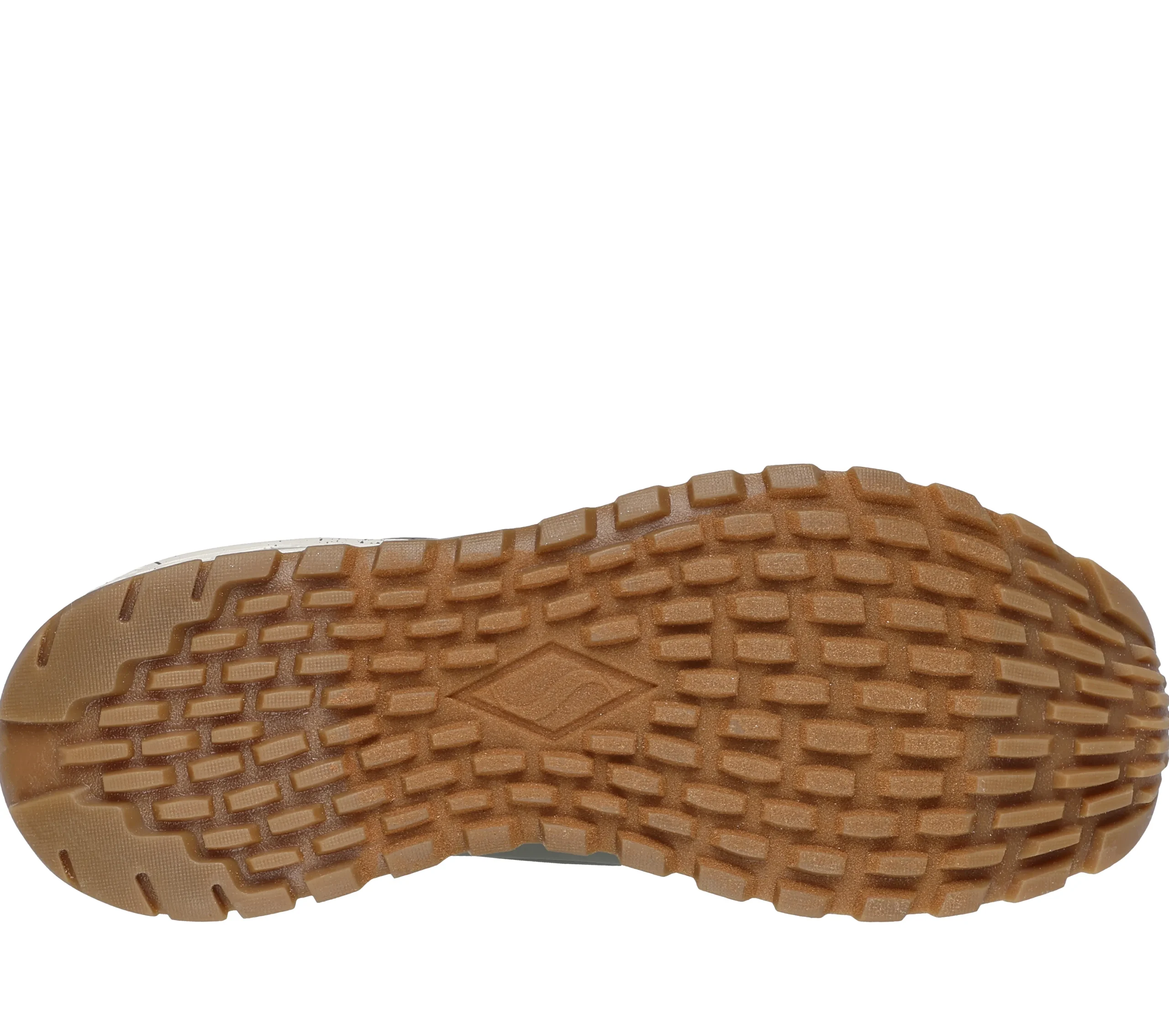 SKECHERS Uno Rugged - Spotted Terrain>Mujer Con Cordones|Zapatillas Casual