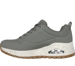 SKECHERS Uno Rugged - Spotted Terrain><noscript><img width=