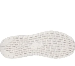 SKECHERS Uno Rugged - Wat-air-proof><noscript><img data-lazyloaded=