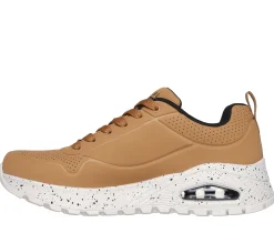 SKECHERS Uno Rugged - Wat-air-proof><noscript><img data-lazyloaded=
