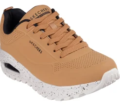 SKECHERS Uno Rugged - Wat-air-proof><noscript><img data-lazyloaded=