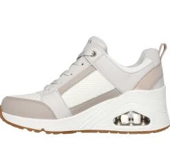 SKECHERS Uno Wedge - Everything Nice><noscript><img width=