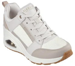 SKECHERS Uno Wedge - Everything Nice><noscript><img width=