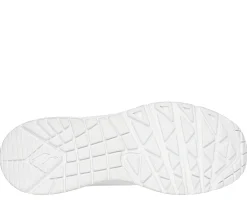 SKECHERS Uno Wedge - HI Steps><noscript><img width=