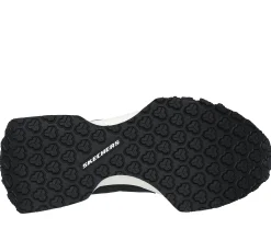 SKECHERS Upper Cut Neo Jogger - Lantis><noscript><img width=