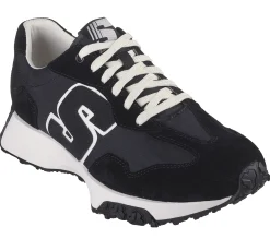 SKECHERS Upper Cut Neo Jogger - Lantis><noscript><img width=