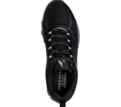 SKECHERS Urbex>Hombre Con Cordones|Zapatillas De Deporte