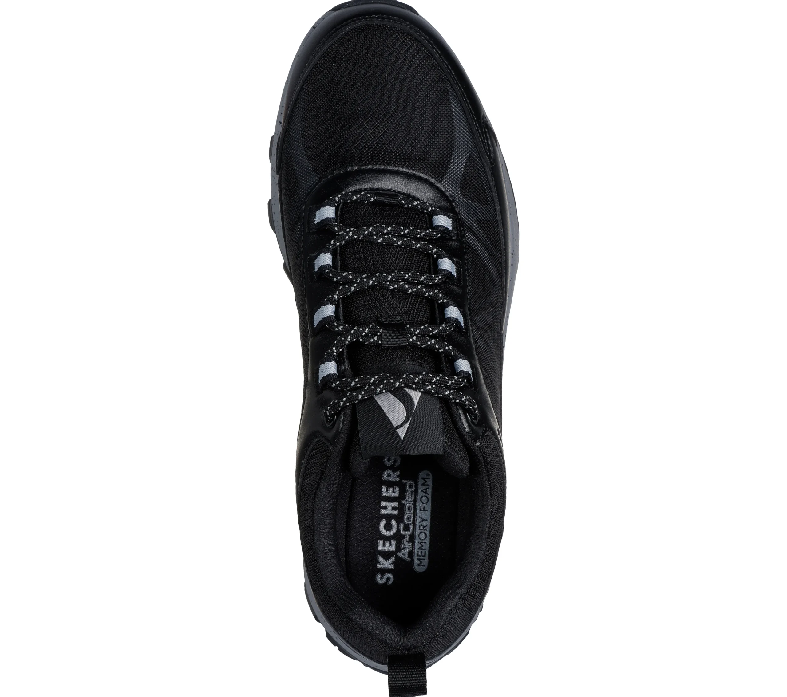 SKECHERS Urbex>Hombre Con Cordones|Zapatillas De Deporte