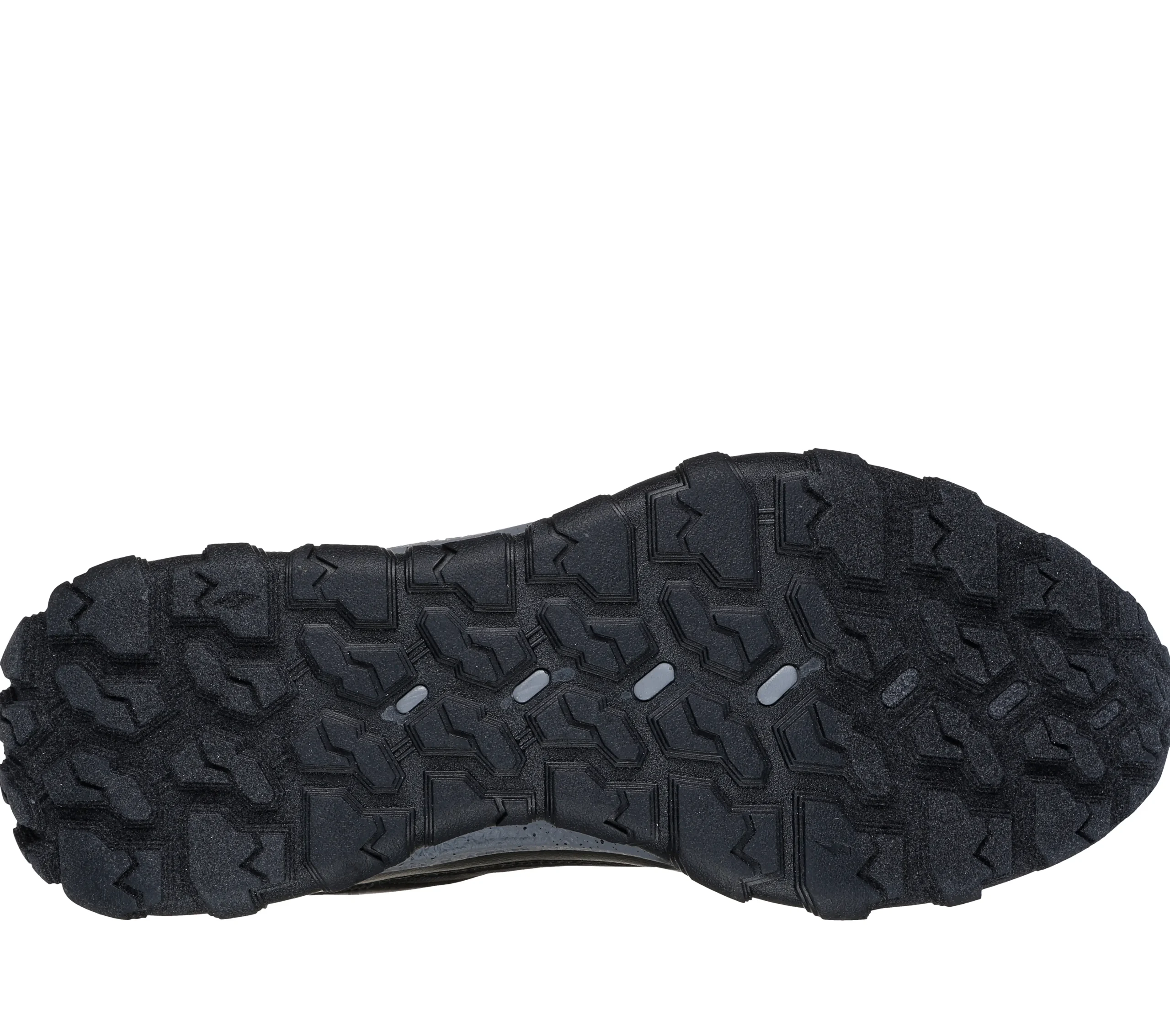 SKECHERS Urbex>Hombre Con Cordones|Zapatillas De Deporte