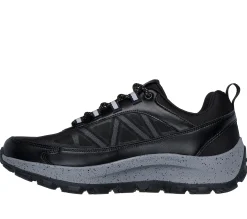 SKECHERS Urbex><noscript><img width=