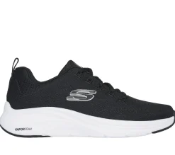 SKECHERS Vapor Foam>Mujer Con Cordones|Zapatillas De Deporte