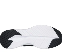 SKECHERS Vapor Foam><noscript><img width=