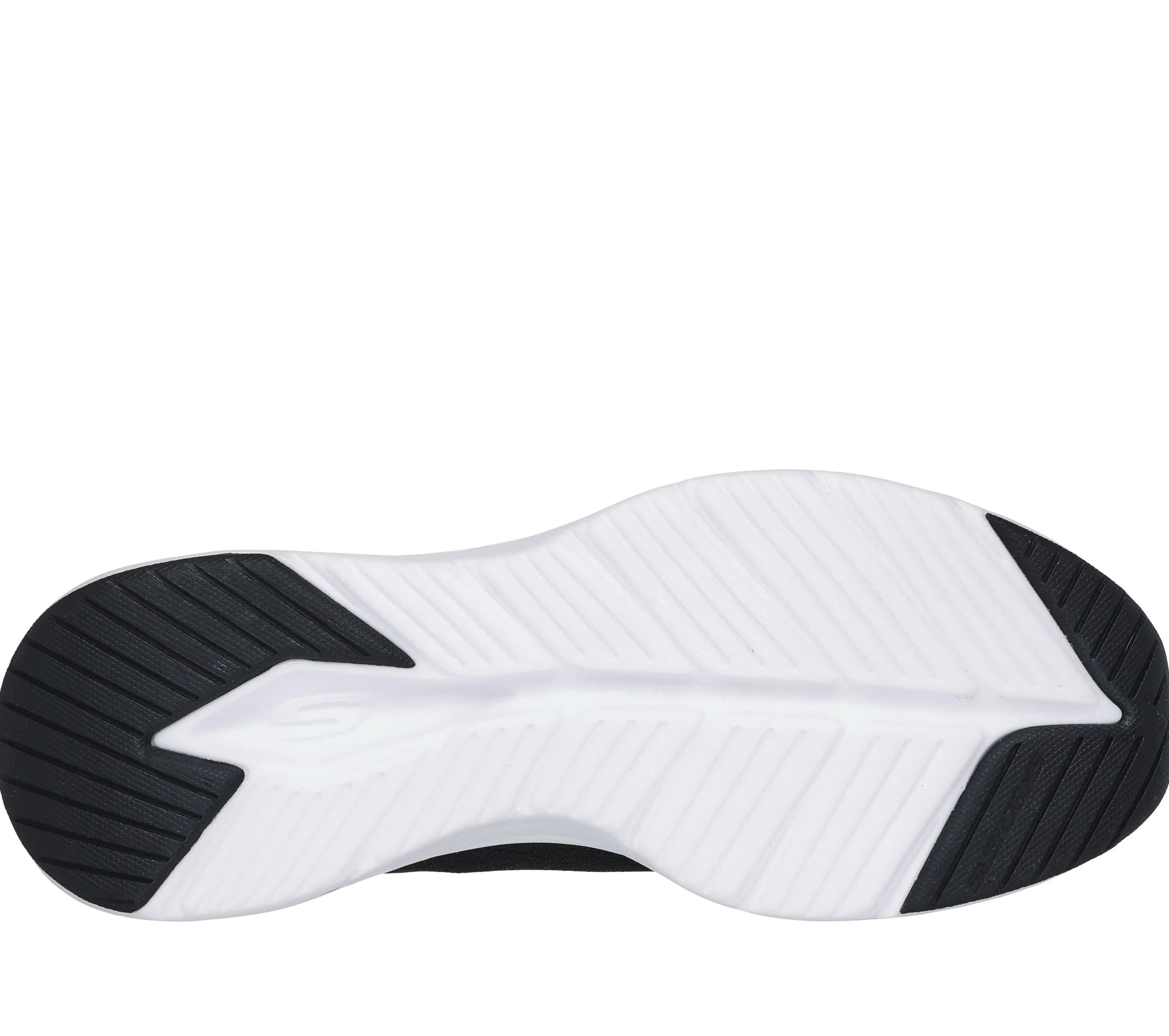 SKECHERS Vapor Foam>Mujer Con Cordones|Zapatillas De Deporte