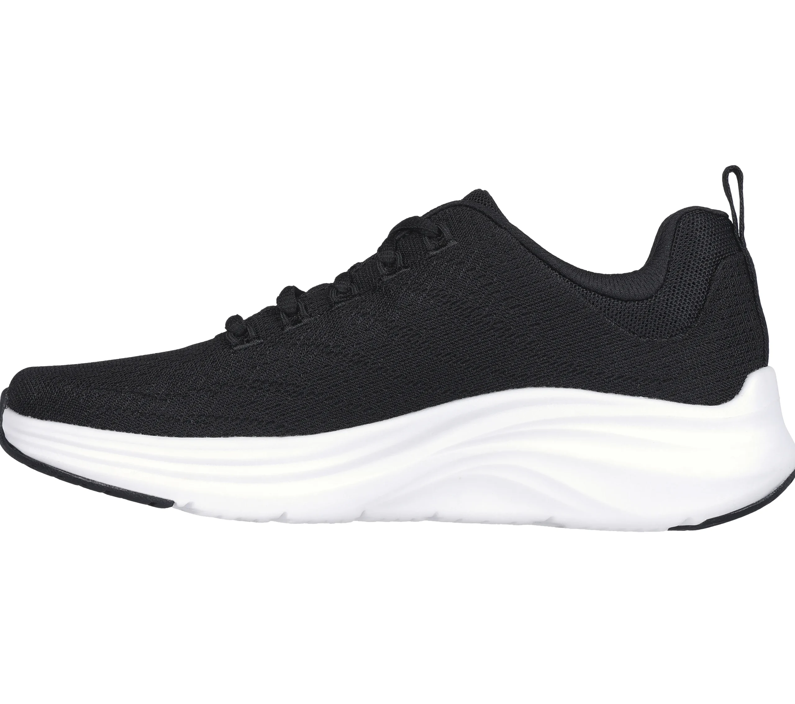 SKECHERS Vapor Foam>Mujer Con Cordones|Zapatillas De Deporte