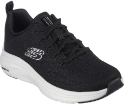 SKECHERS Vapor Foam><noscript><img width=