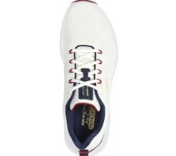 SKECHERS Vapor Foam>Hombre Con Cordones|Zapatillas De Deporte