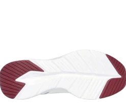 SKECHERS Vapor Foam><noscript><img width=