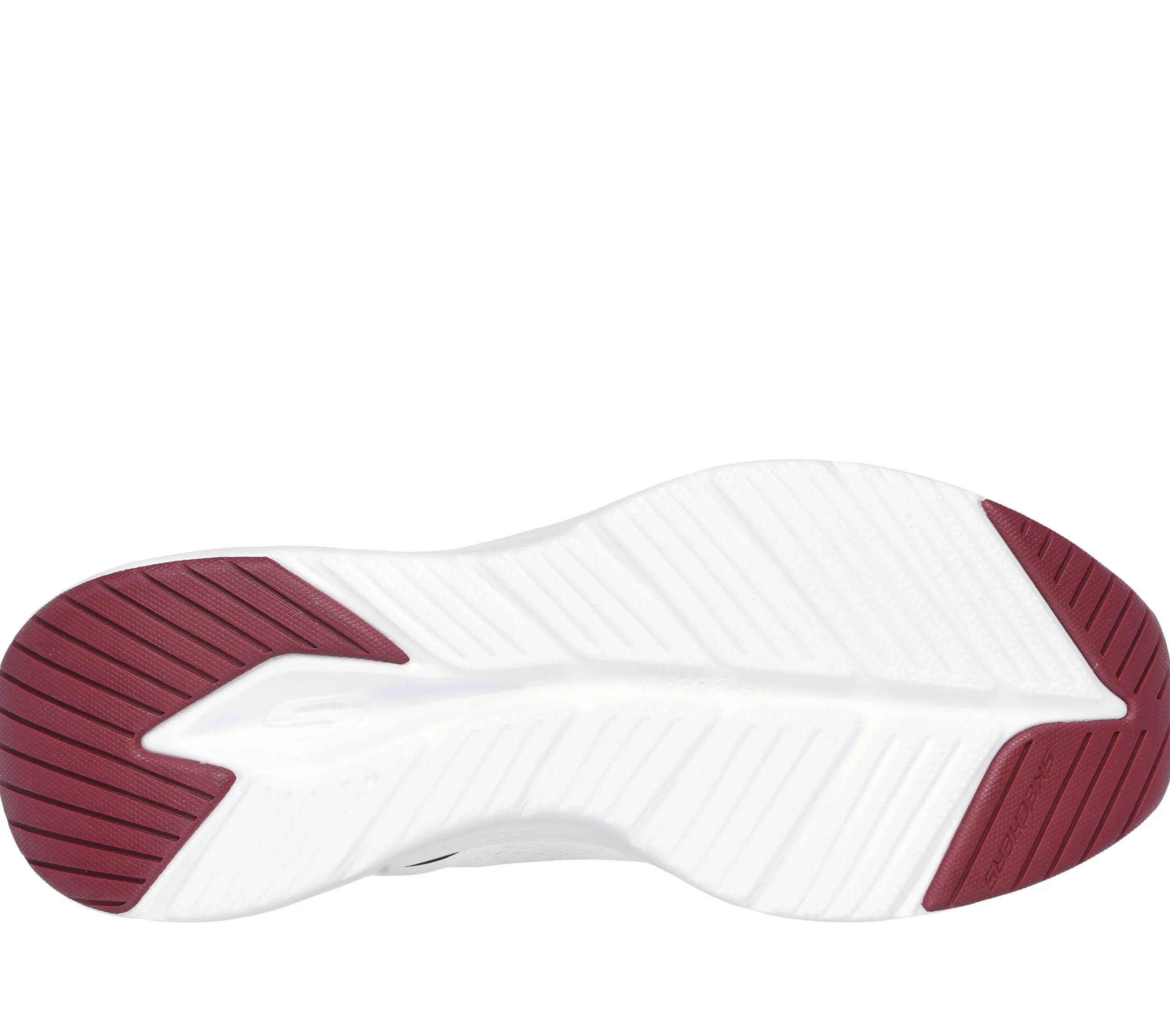 SKECHERS Vapor Foam>Hombre Con Cordones|Zapatillas De Deporte