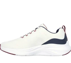 SKECHERS Vapor Foam><noscript><img width=