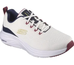 SKECHERS Vapor Foam><noscript><img width=