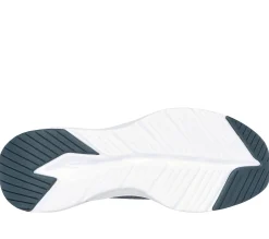 SKECHERS Vapor Foam - Covert><noscript><img width=