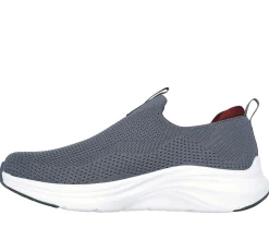 SKECHERS Vapor Foam - Covert><noscript><img width=