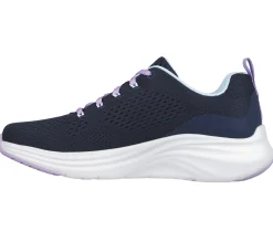 SKECHERS Vapor Foam - Fresh Trend><noscript><img width=