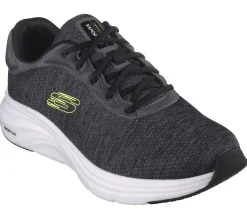 SKECHERS Vapor Foam - Pursual>Hombre Con Cordones|Zapatillas De Deporte