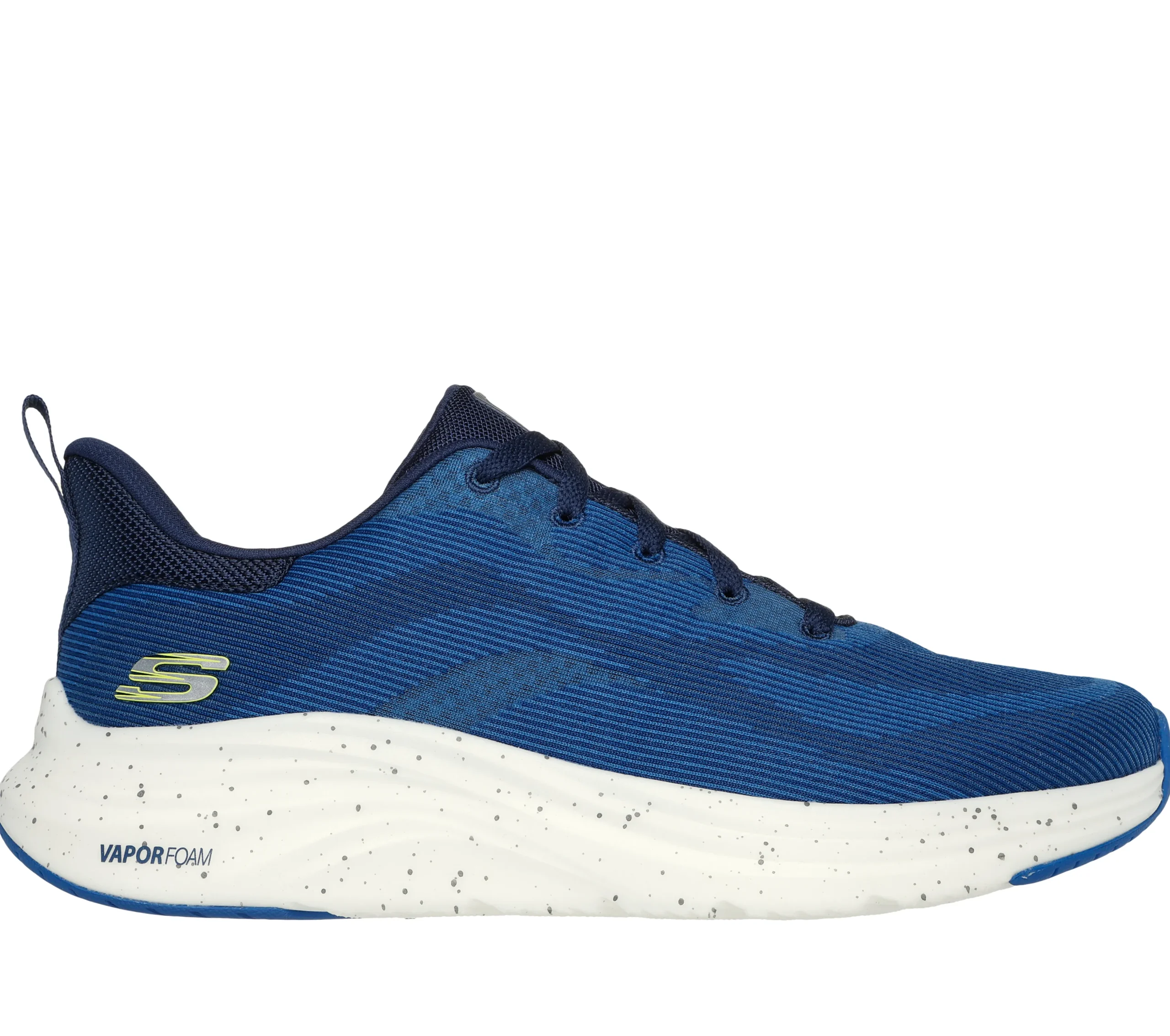 SKECHERS Vapor Foam - Rouder>Hombre Zapatillas De Deporte