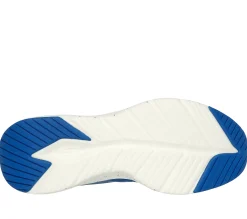 SKECHERS Vapor Foam - Rouder><noscript><img width=