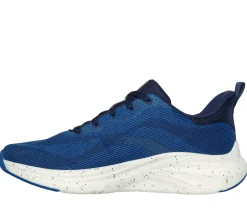 SKECHERS Vapor Foam - Rouder><noscript><img width=