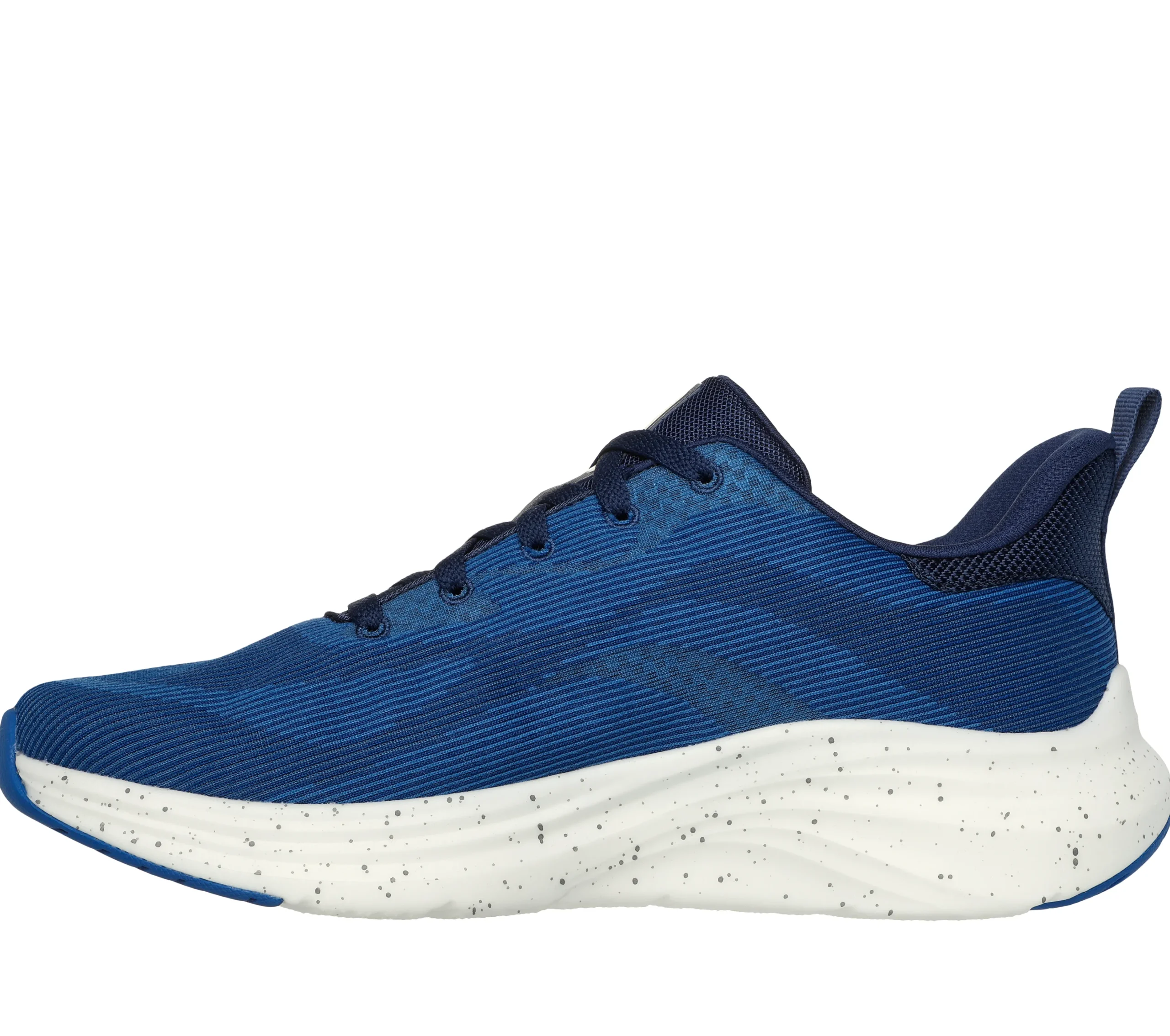 SKECHERS Vapor Foam - Rouder>Hombre Zapatillas De Deporte