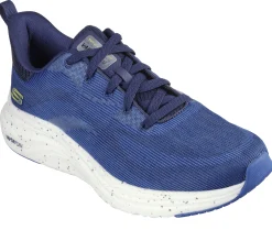 SKECHERS Vapor Foam - Rouder><noscript><img width=