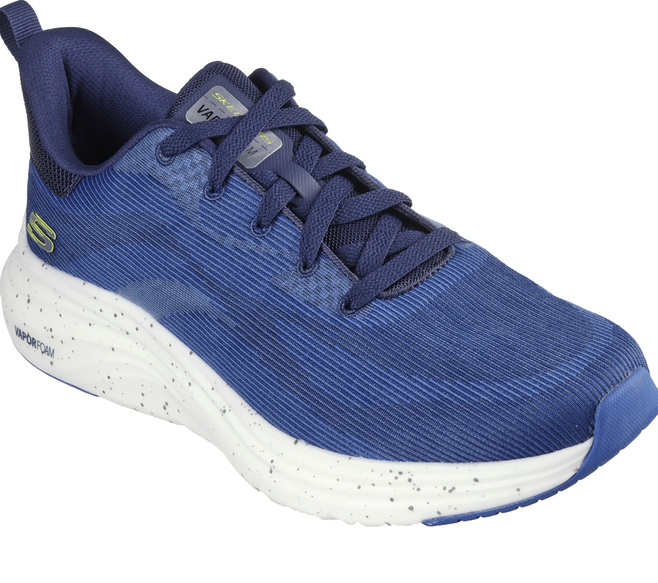 SKECHERS Vapor Foam - Rouder>Hombre Zapatillas De Deporte