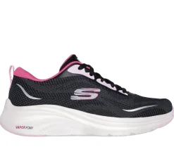 SKECHERS Vapor Foam - Smooth Ride>Mujer Con Cordones|Zapatillas De Deporte