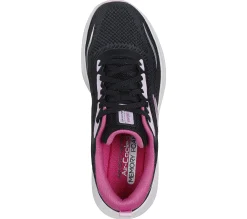 SKECHERS Vapor Foam - Smooth Ride>Mujer Con Cordones|Zapatillas De Deporte
