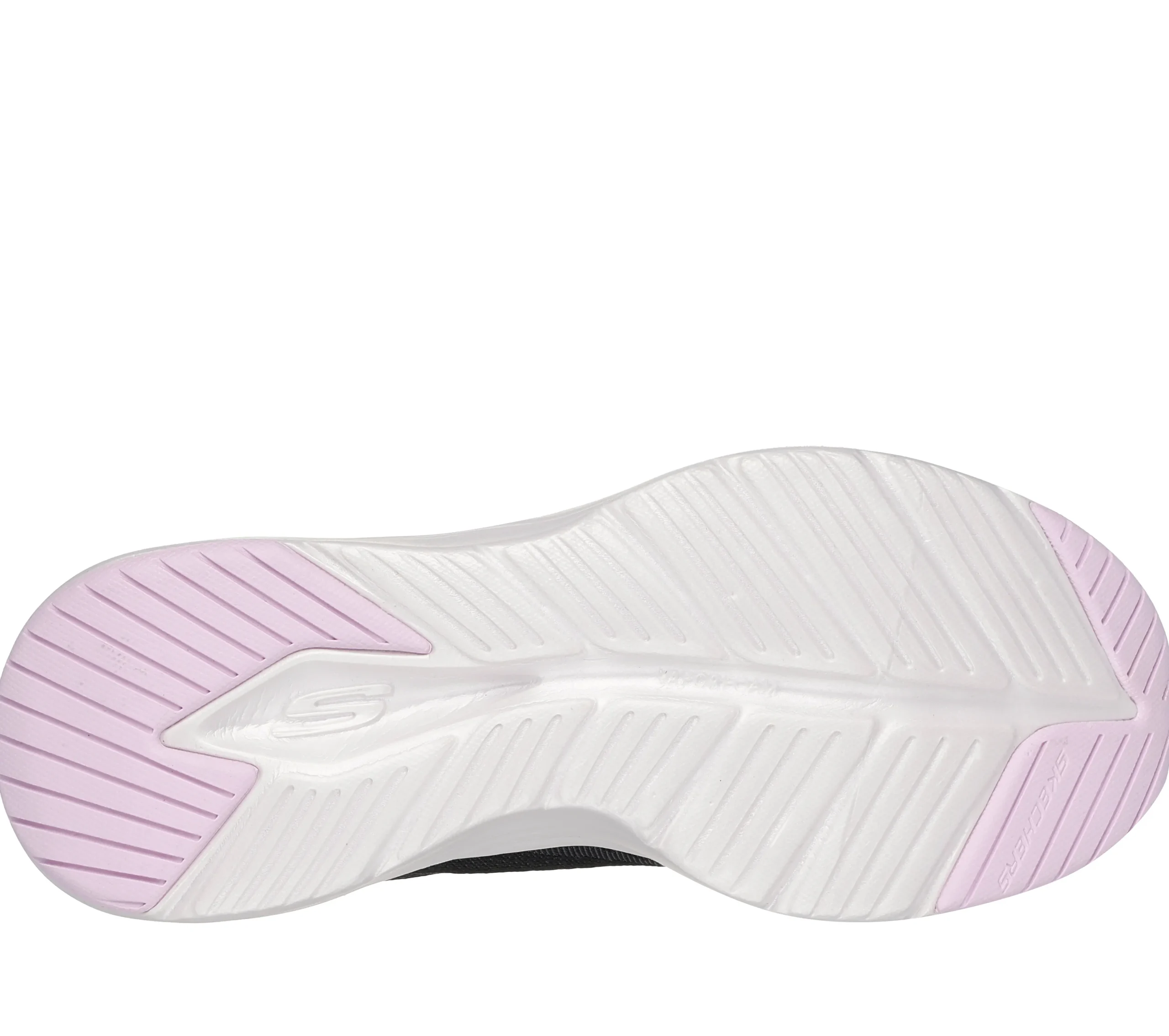 SKECHERS Vapor Foam - Smooth Ride>Mujer Con Cordones|Zapatillas De Deporte