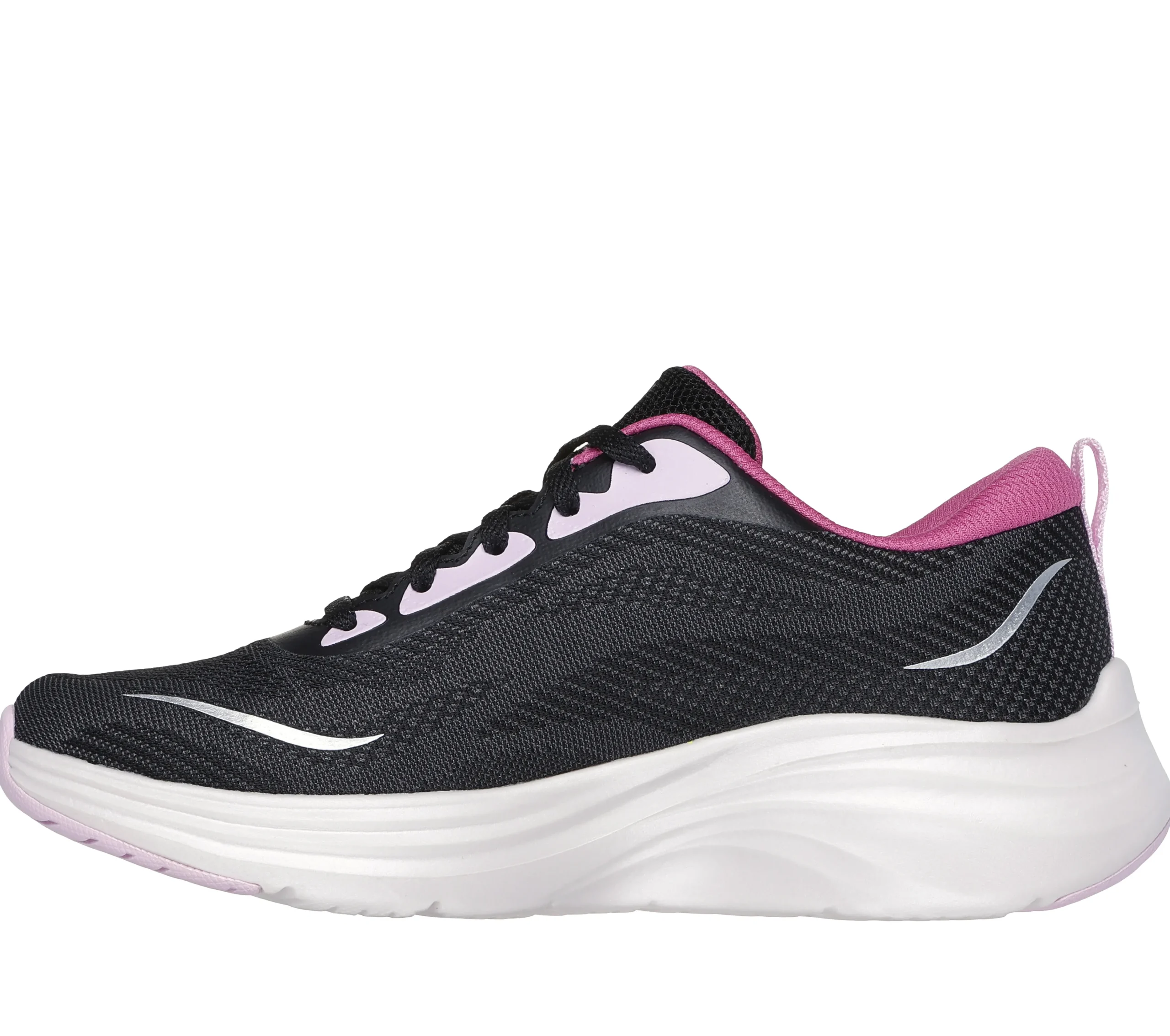 SKECHERS Vapor Foam - Smooth Ride>Mujer Con Cordones|Zapatillas De Deporte