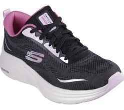 SKECHERS Vapor Foam - Smooth Ride><noscript><img width=