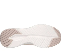 SKECHERS Vapor Foam - True Classic><noscript><img data-lazyloaded=