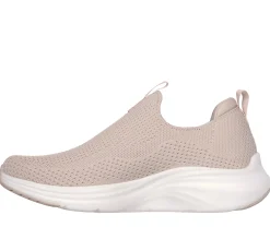 SKECHERS Vapor Foam - True Classic><noscript><img data-lazyloaded=