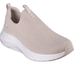 SKECHERS Vapor Foam - True Classic><noscript><img data-lazyloaded=