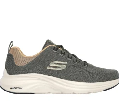 SKECHERS Vapor Foam - Varien>Hombre Con Cordones