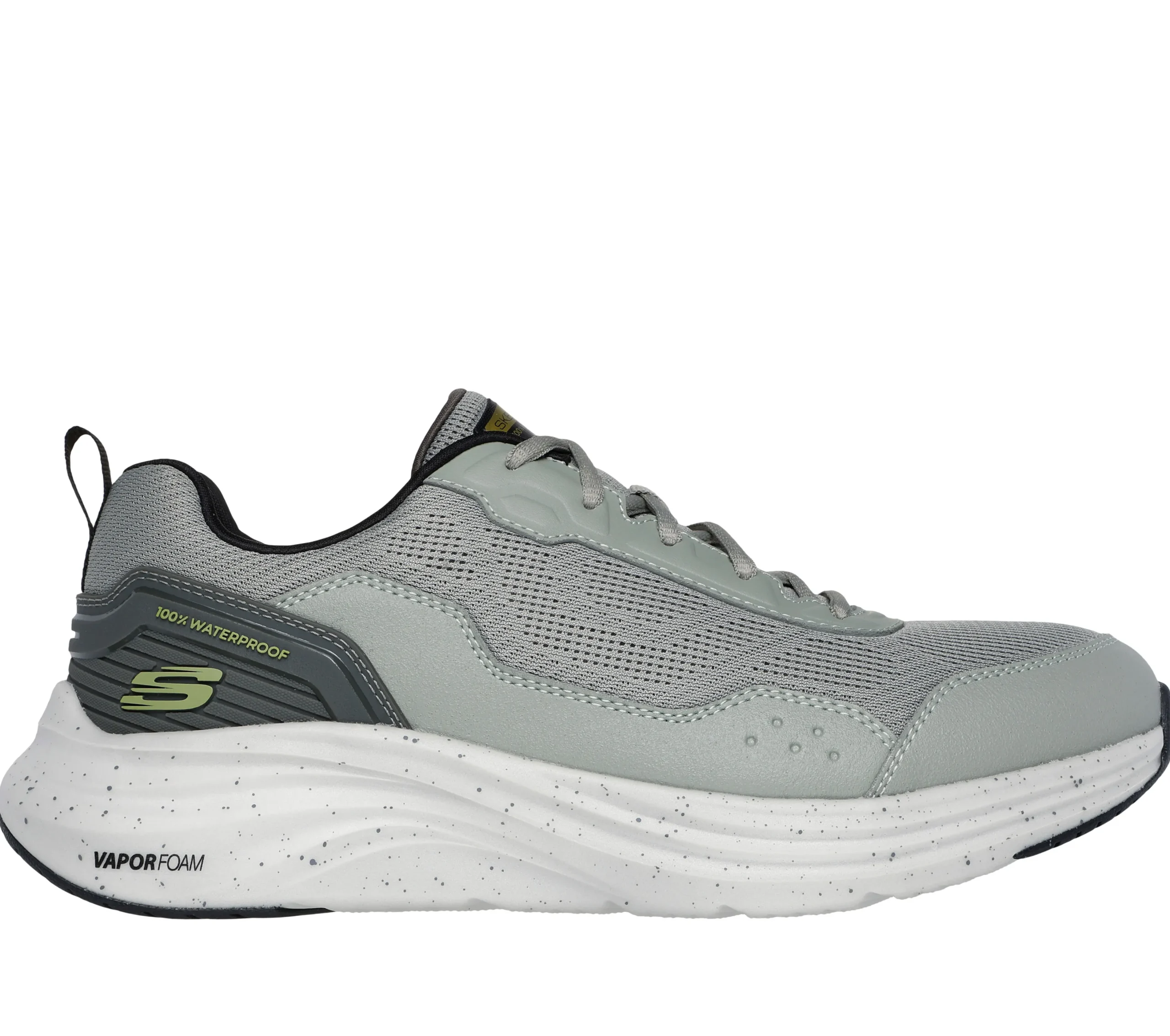 SKECHERS Vapor Foam - Veiko>Hombre Zapatillas De Deporte