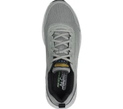 SKECHERS Vapor Foam - Veiko>Hombre Zapatillas De Deporte