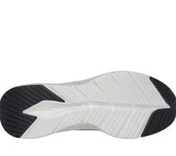 SKECHERS Vapor Foam - Veiko><noscript><img width=