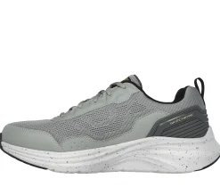 SKECHERS Vapor Foam - Veiko><noscript><img width=