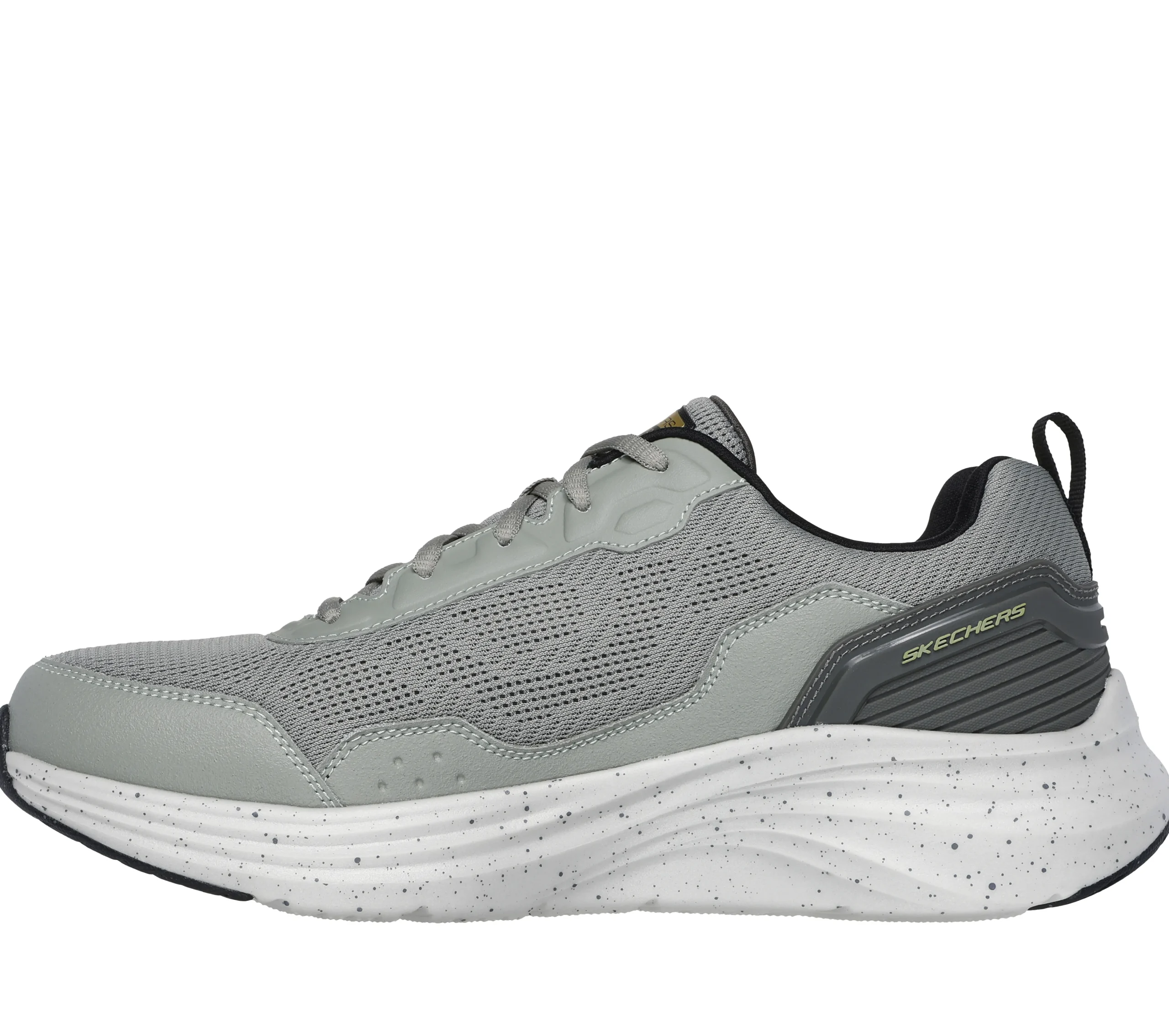 SKECHERS Vapor Foam - Veiko>Hombre Zapatillas De Deporte